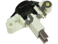 As-Pl ARE0011 Generatorregler FüR VW