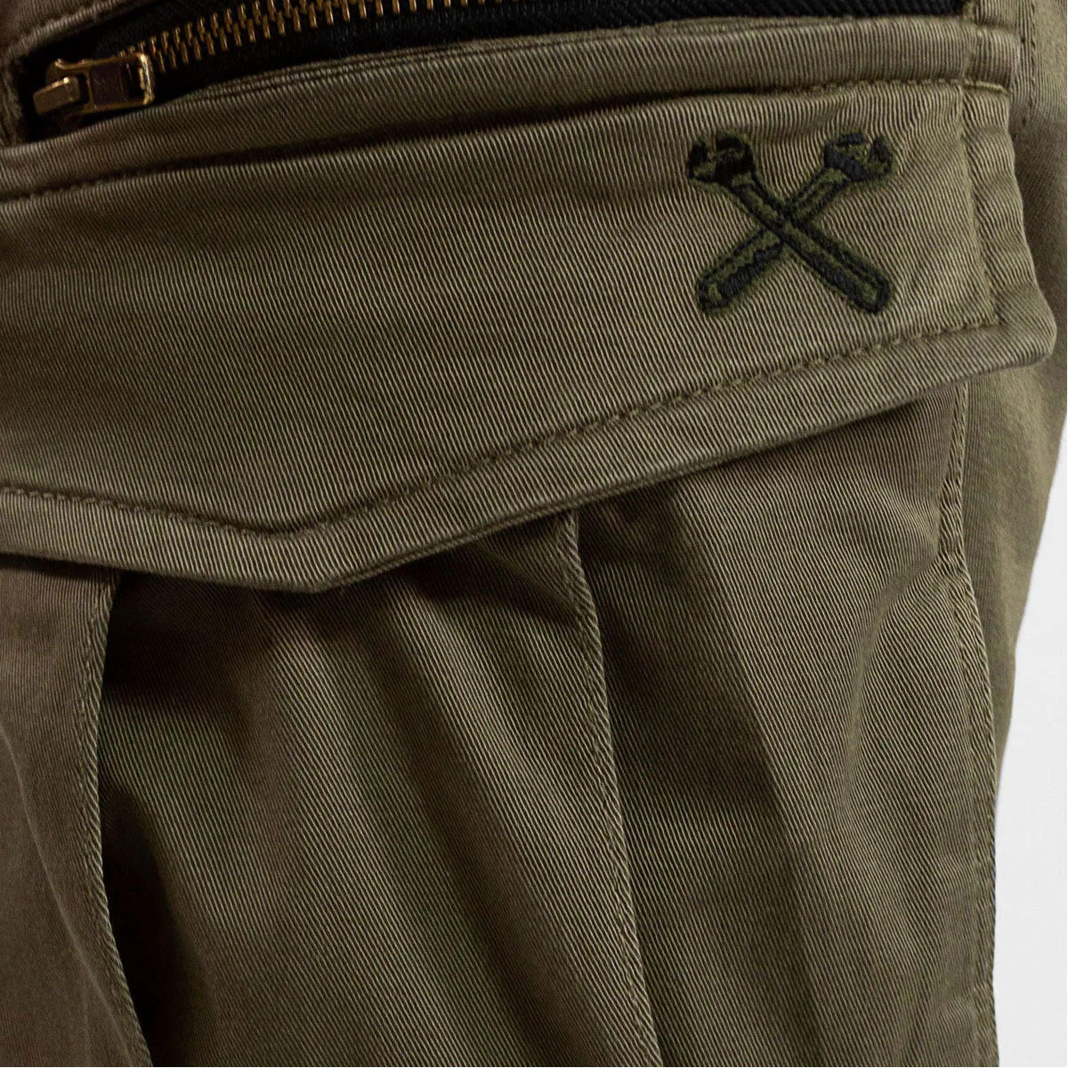 Olive, photo 6 of 6