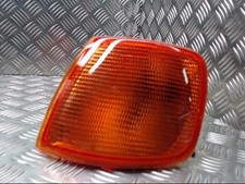 Clignotant Ford SIERRA
