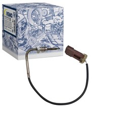 VEMO ABGASTEMPERATURSENSOR nach KAT passend für CHRYSLER SEBRING DODGE AVENGER C VEMO ABGASTEMPERATURSENSOR nach KAT passend für CHRYSLER SEBRING DODGE AVENGER C
