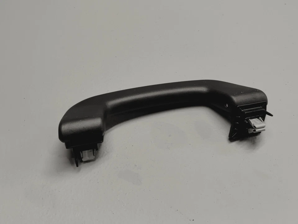 Внутренняя ручка захвата крыши передняя левая или правая для BMW 550i xDrive 2011-2016 годов выпуска от оригинального производителя - Изображение 3 из 4