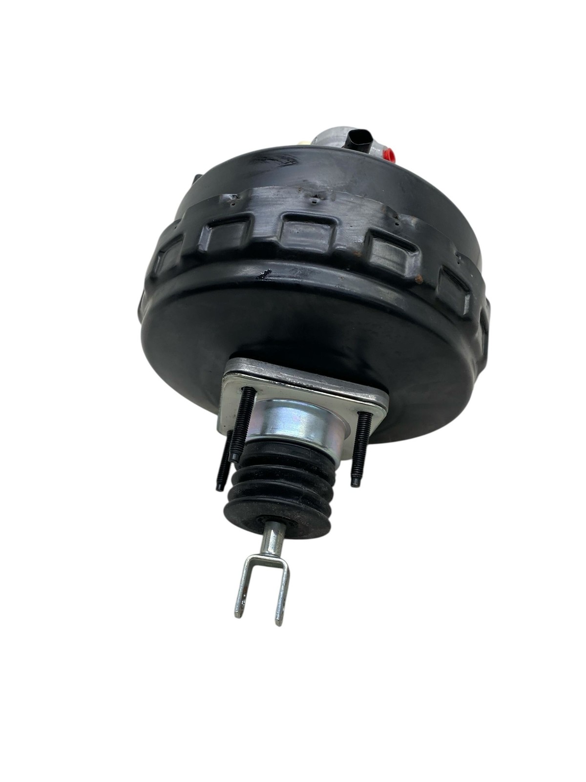 2006-2016 ASTON MARTIN V8 VANTAGE POWER BRAKE BOOSTER & MASTER CYLINDER *34K*