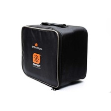 Spektrum Spektrum Transmitter Storage Bag SPM...