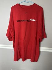 Maryland Terrapins Sports Fan Shirts for sale