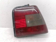 Feu arrière Fiat TEMPRA