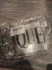 'Birthday Queen' Sash  Rhinestone Tiara Set - Silver Birthday Tiaras and Sash