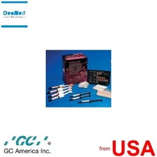 GC Gradia Gum Modifier Shade G24, 2.9 ml Syringe - #001898 422025