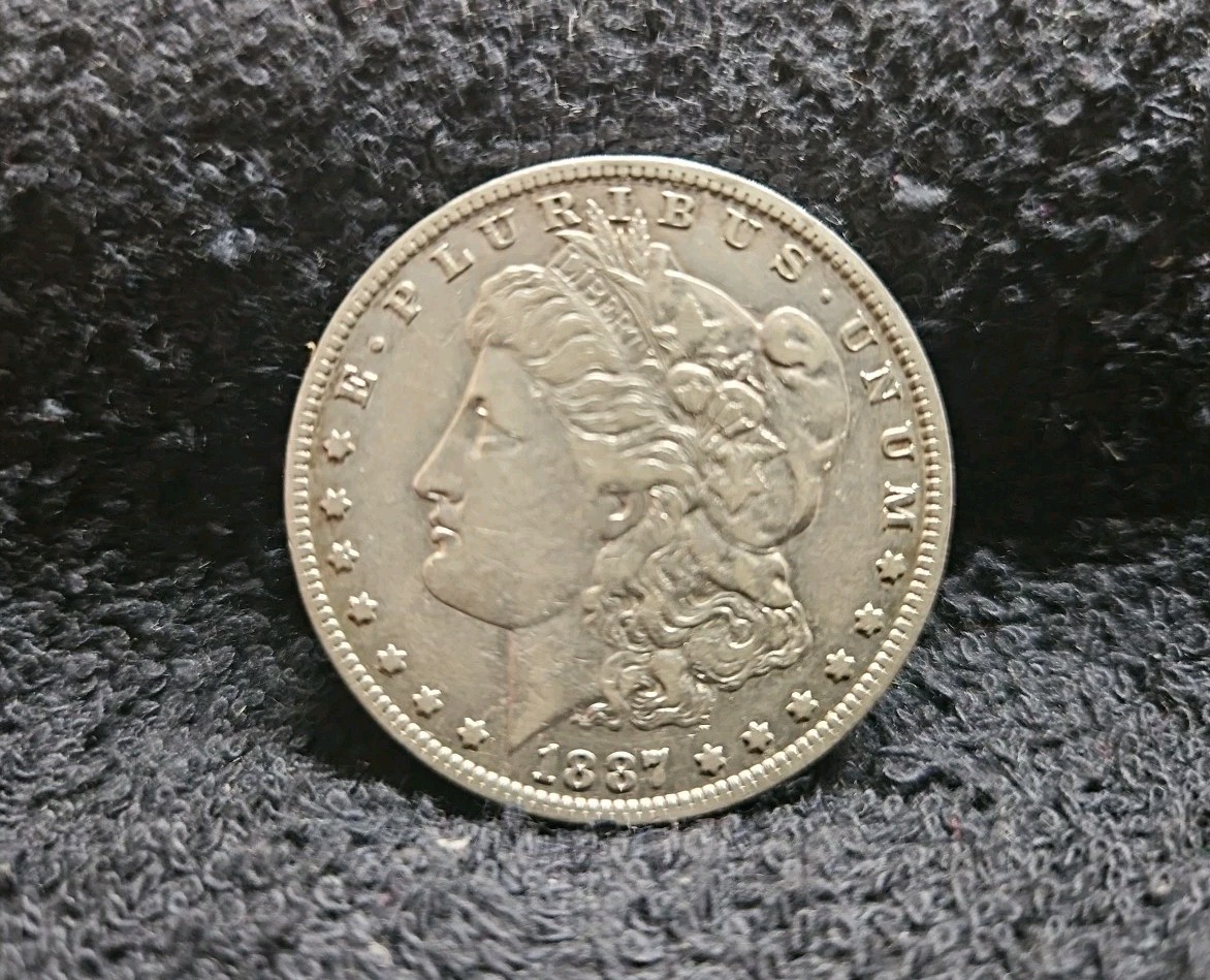 Picture 2 of 3