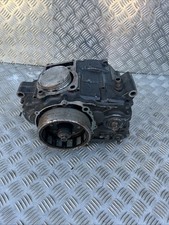 Honda XR350R Engine Bottom end NE01E  1983 to 1984