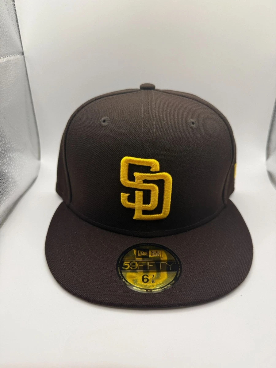 応援グッズ New Era San Diego Padres 940Snapback Hat San Diego Padres City Art 9FIFTY Snapback Hat – New Era Cap