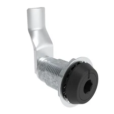 E3-106-115 - SOUTHCO - VISE ACTION® Compression Latch, Large Size, 8 mm Hex Rece