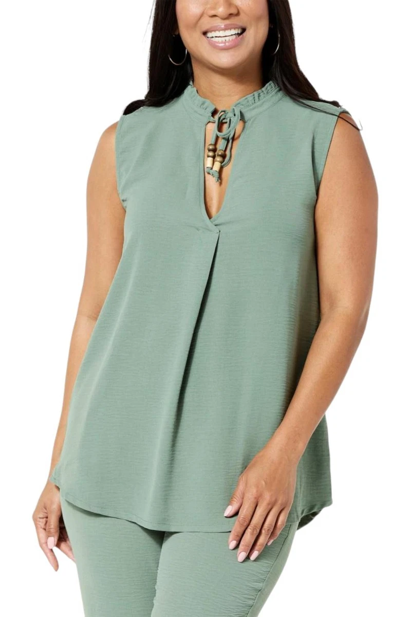 Madeline Clothing for Women for sale | eBay