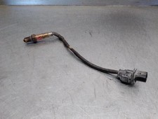 Sonde lambda Peugeot PARTNER