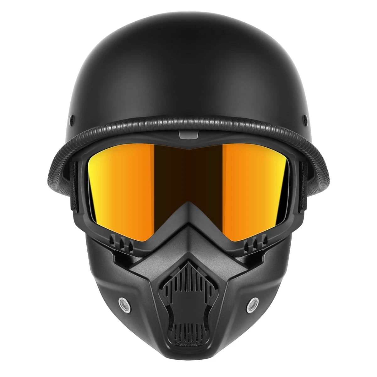 female motorcycle helmets sale Z1R Jackal Satin Pink Full Face Helmet shield system protects your vision from harsh sun glare and debris Daytona Glide Modular Motorcycle Helmet