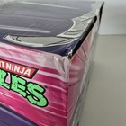 Foto 10 di 13