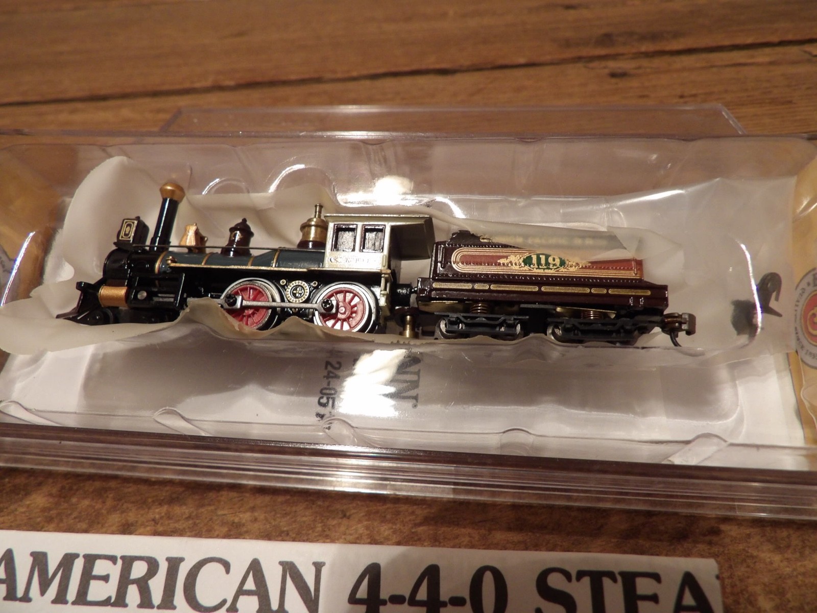 Picture 4 of 5