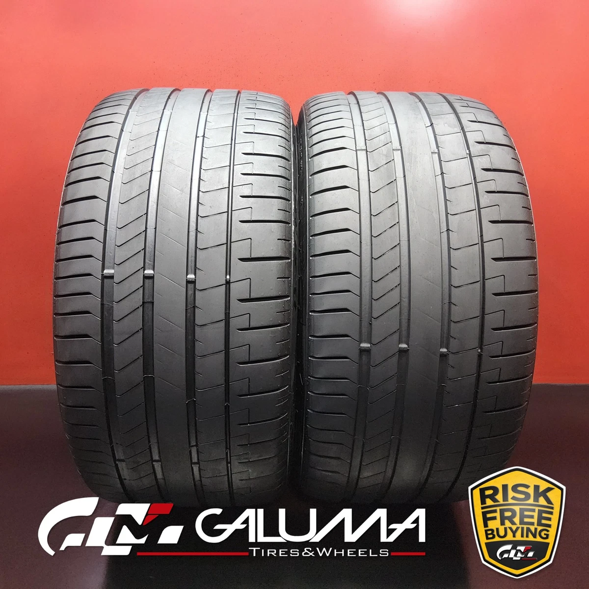315/30/22 Car & Truck Tires for sale | eBay