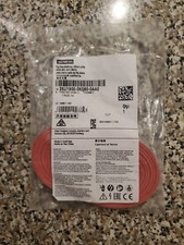 Siemens 3su19000kq800aa0