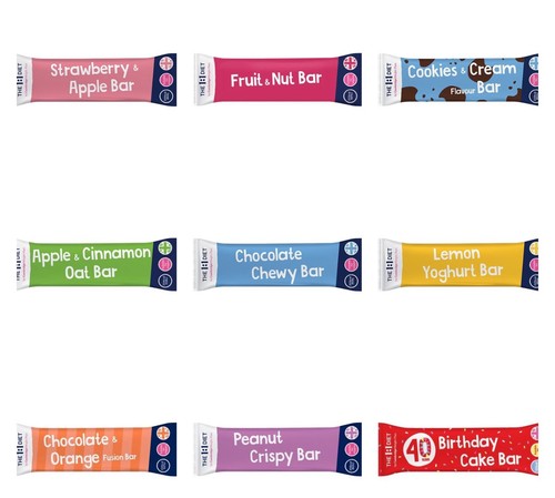 Any Choose 50 mix products, Shakes, Smoothies, bars, soups, meals, 1:1Diet - Picture 2 of 5