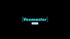 Video 1 von 1
