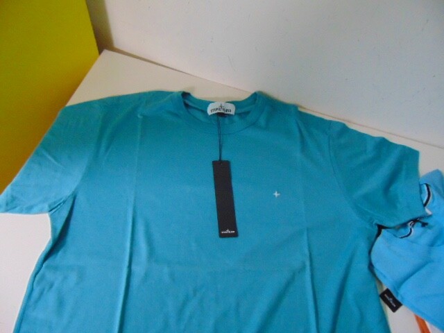 Bild 2 von 6
