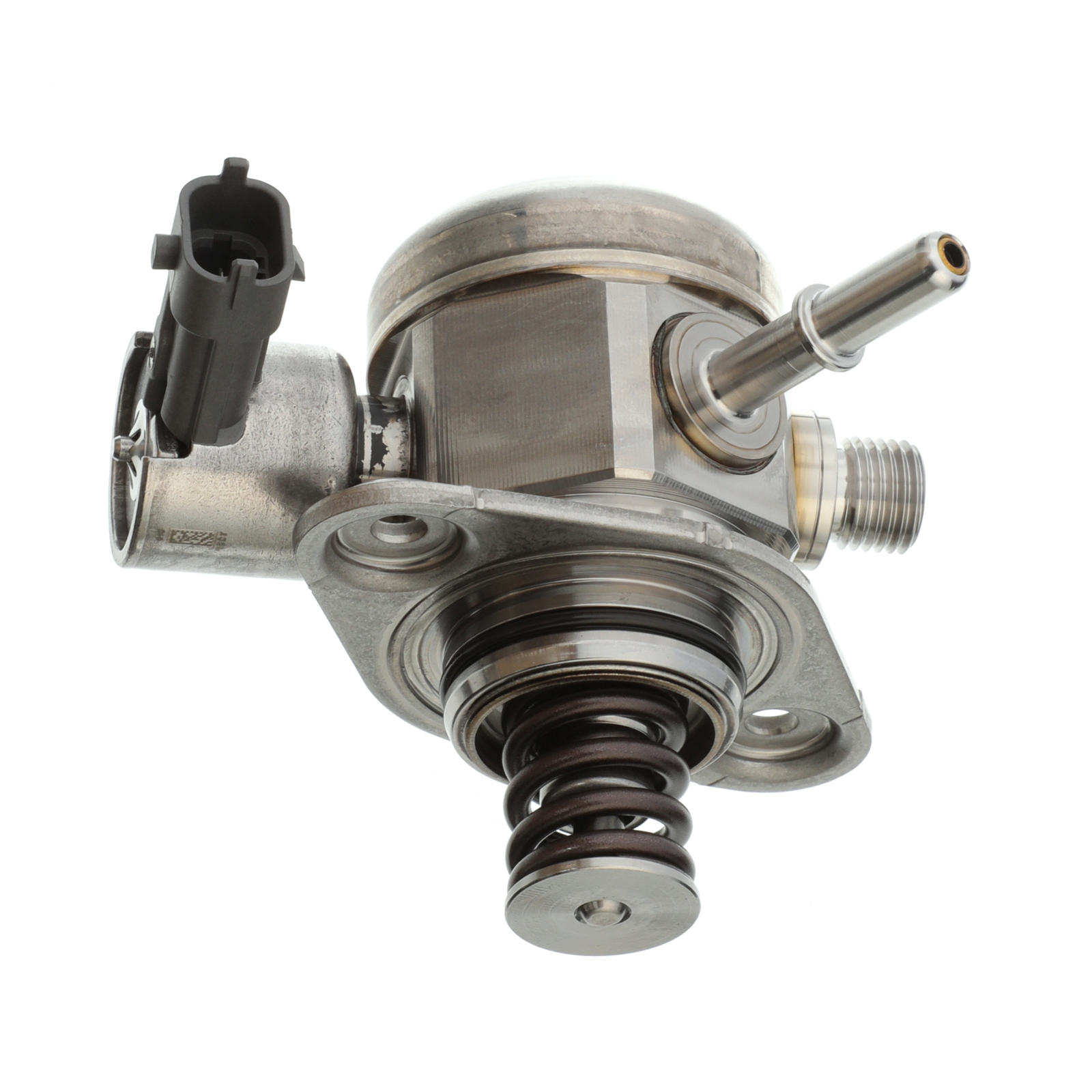 Bomba de combustible de alta presión para Kia Sorento/Sportage 2011-2014 (P/N 35320-2G720)