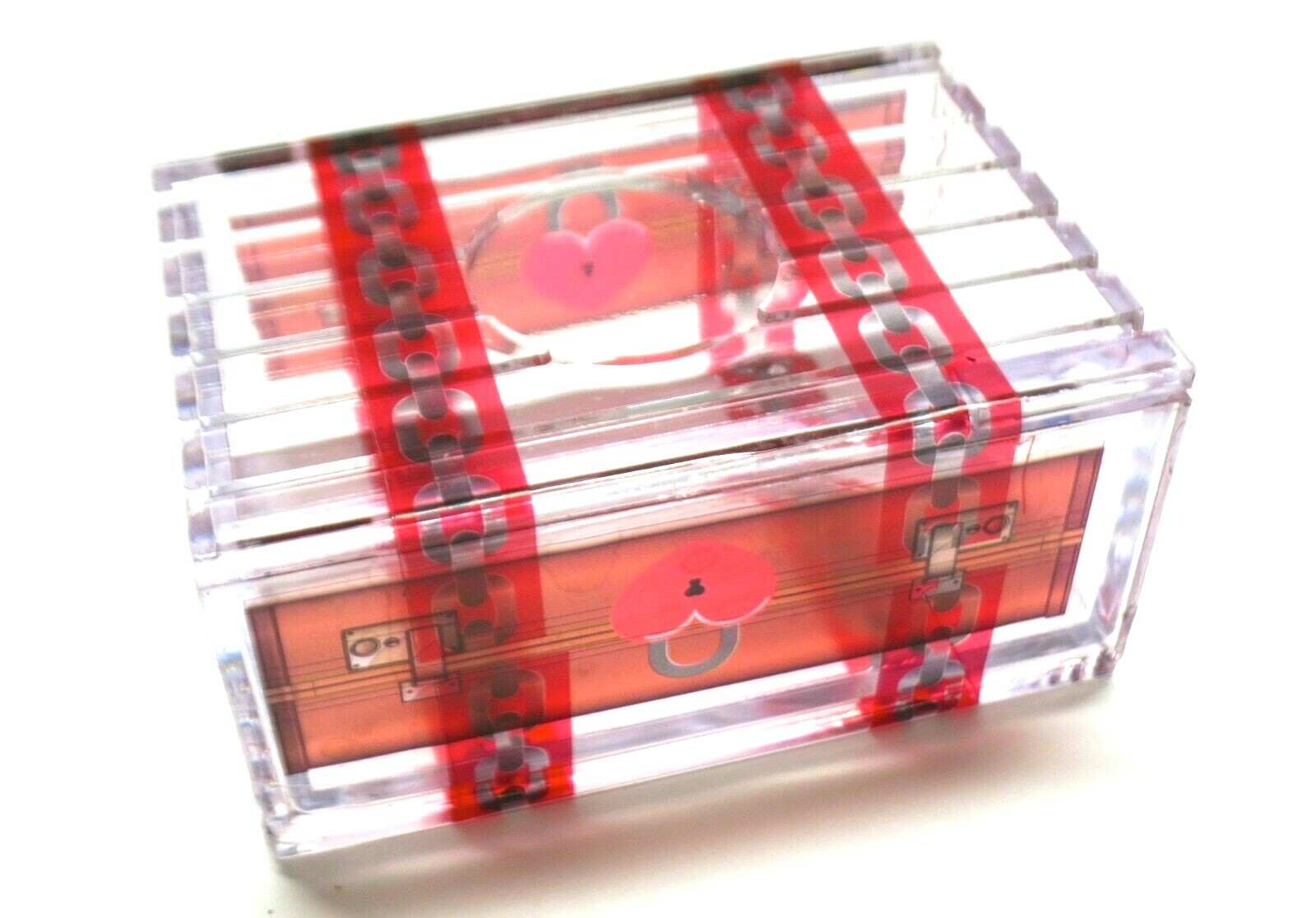 Foto 1 di 4