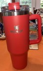 NOT ! NOT ! NOT !!   A Stanley Since 1913 A   40 Oz Cold Or Hot Drink Mug ￼