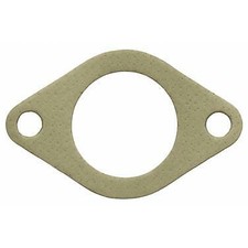 # 8105 FelPro Exhaust Pipe Flange Gasket
