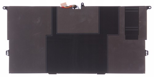 Bateria HP Elite Folio 13.5 2-in-1 MA04XL - Zdjęcie 2 z 2