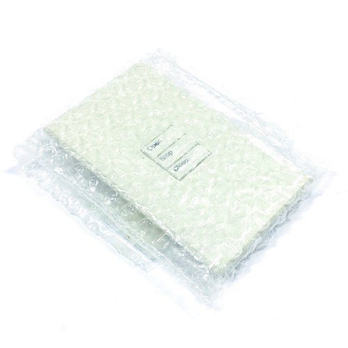 CUST-GRX-5 Lutron Grafik Eye Control Cover (Box of 3) - Picture 3 of 4