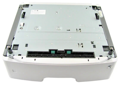Lexmark 35S0567 40X8286 550 Sheet Tray for MS310 / MS410 / MS510 / MS610 / MX310 - Picture 2 of 2