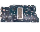 Dell Inspiron 5501 Motherboard Core i5-1035G1 1.0Ghz 8Gb 0Hd Tg76R 0Tg76R