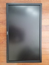 Dell E2216H 21.5 inch Widescreen TN LCD Monitor