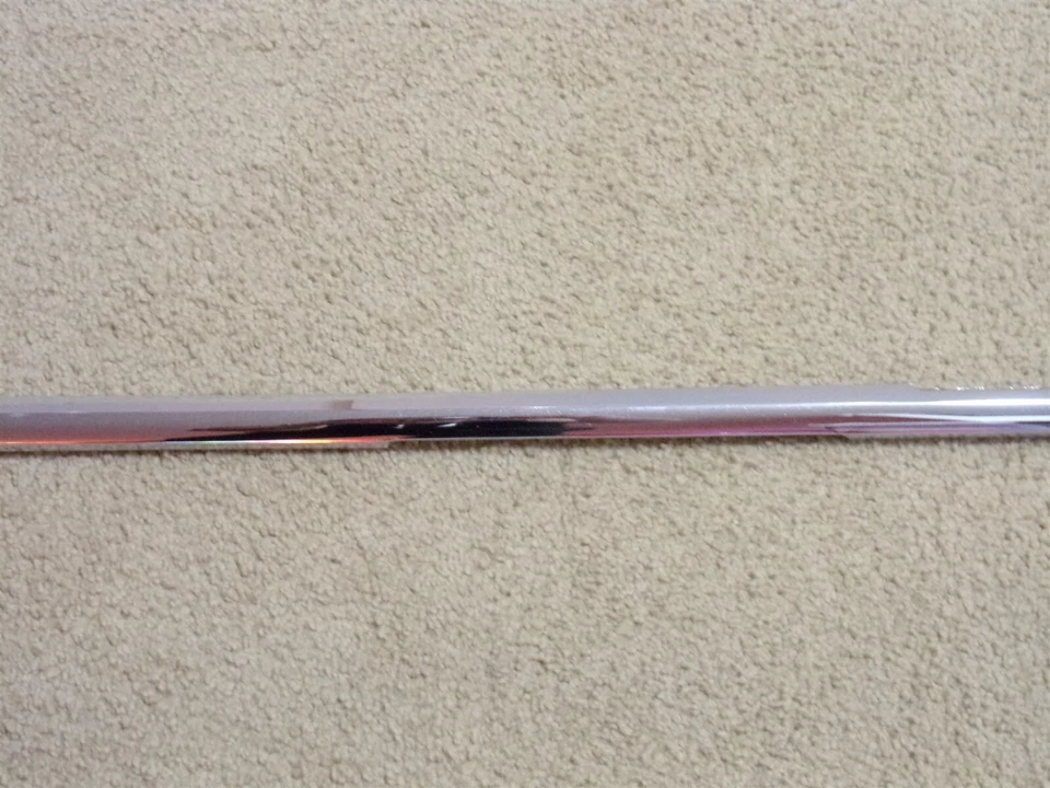 Cargador Belvedere GTX 1967 67 Plymouth Satellite Dash Trim OEM 4 piezas 1966 66 Foto 4 de 4