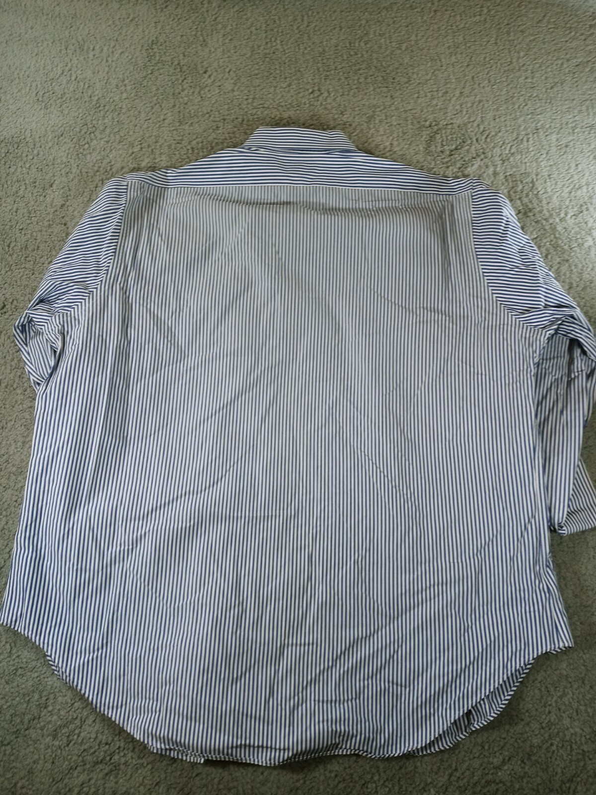 Picture 4 of 4