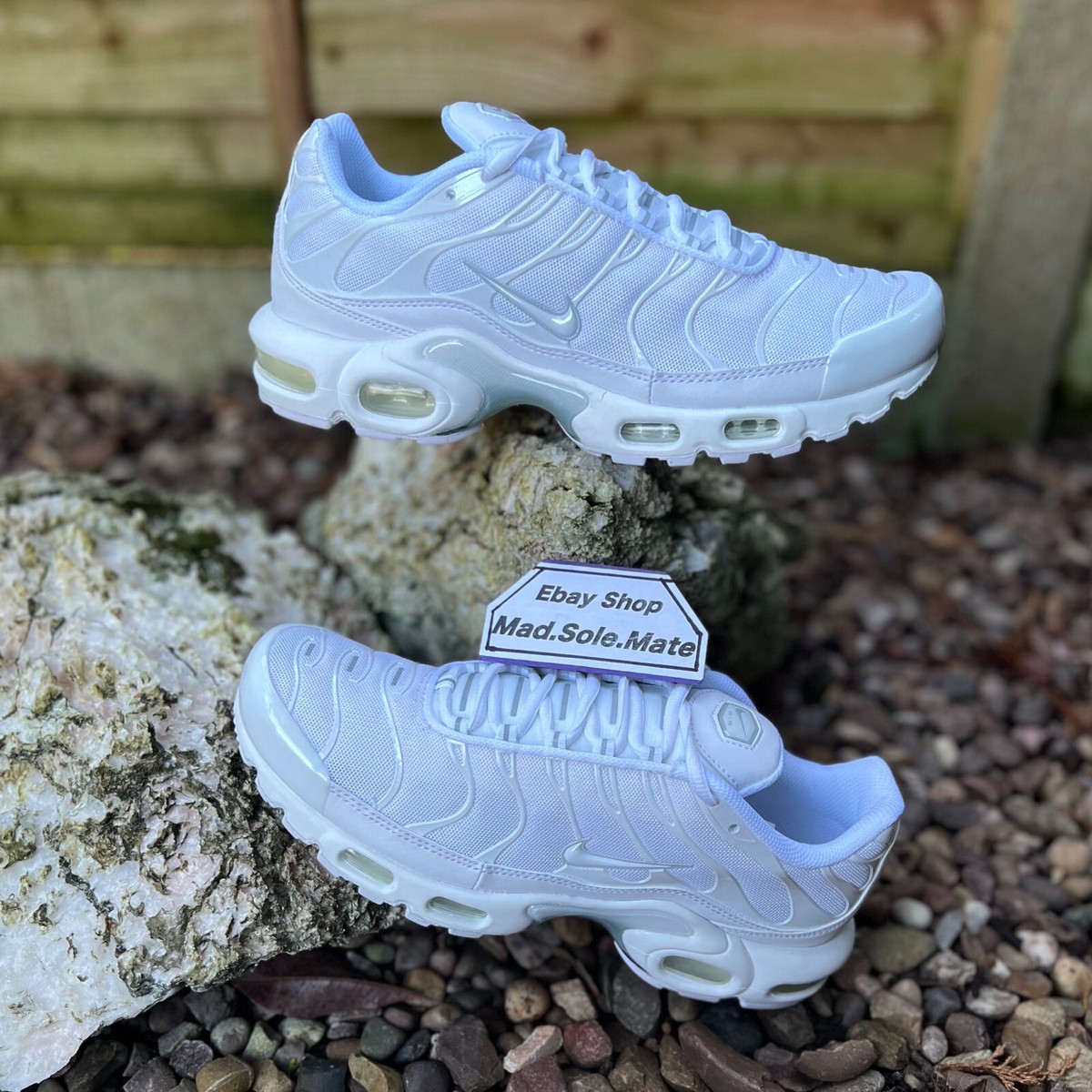 platinum tns