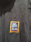 Foto 2 di 8