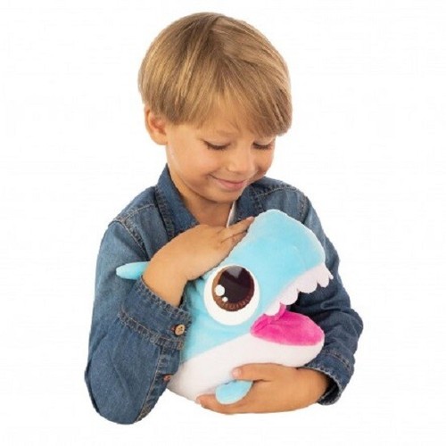 Club Petz Billy The Little Shark - 10 sonidos - Imagen 5 de 7