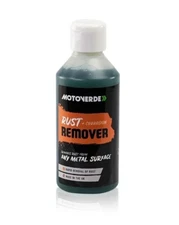 Motoverde  MX Rust & Corrosion Remover Motorcycle Motocross Bike Enduro Exhaust