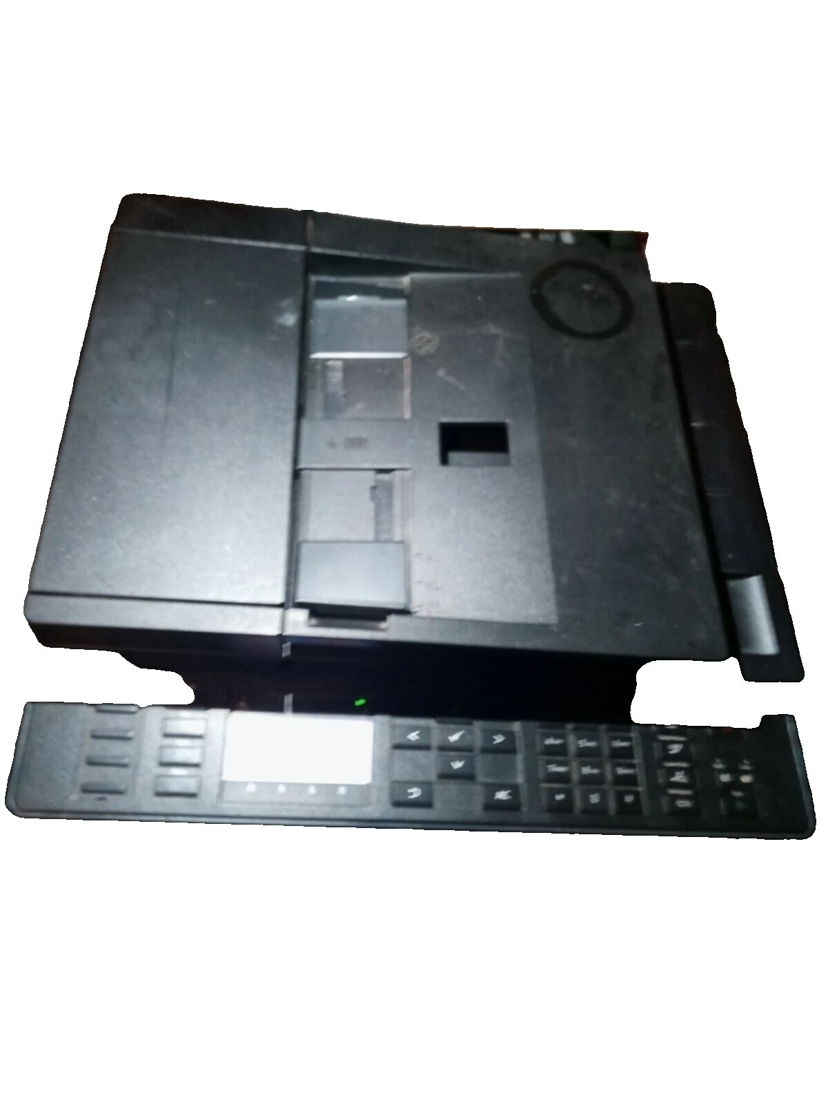 Dell LED Computer Printers