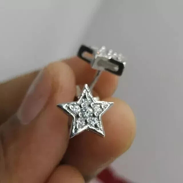 Picture 6 of 6