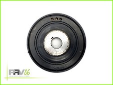 Poulies diverses Peugeot 306