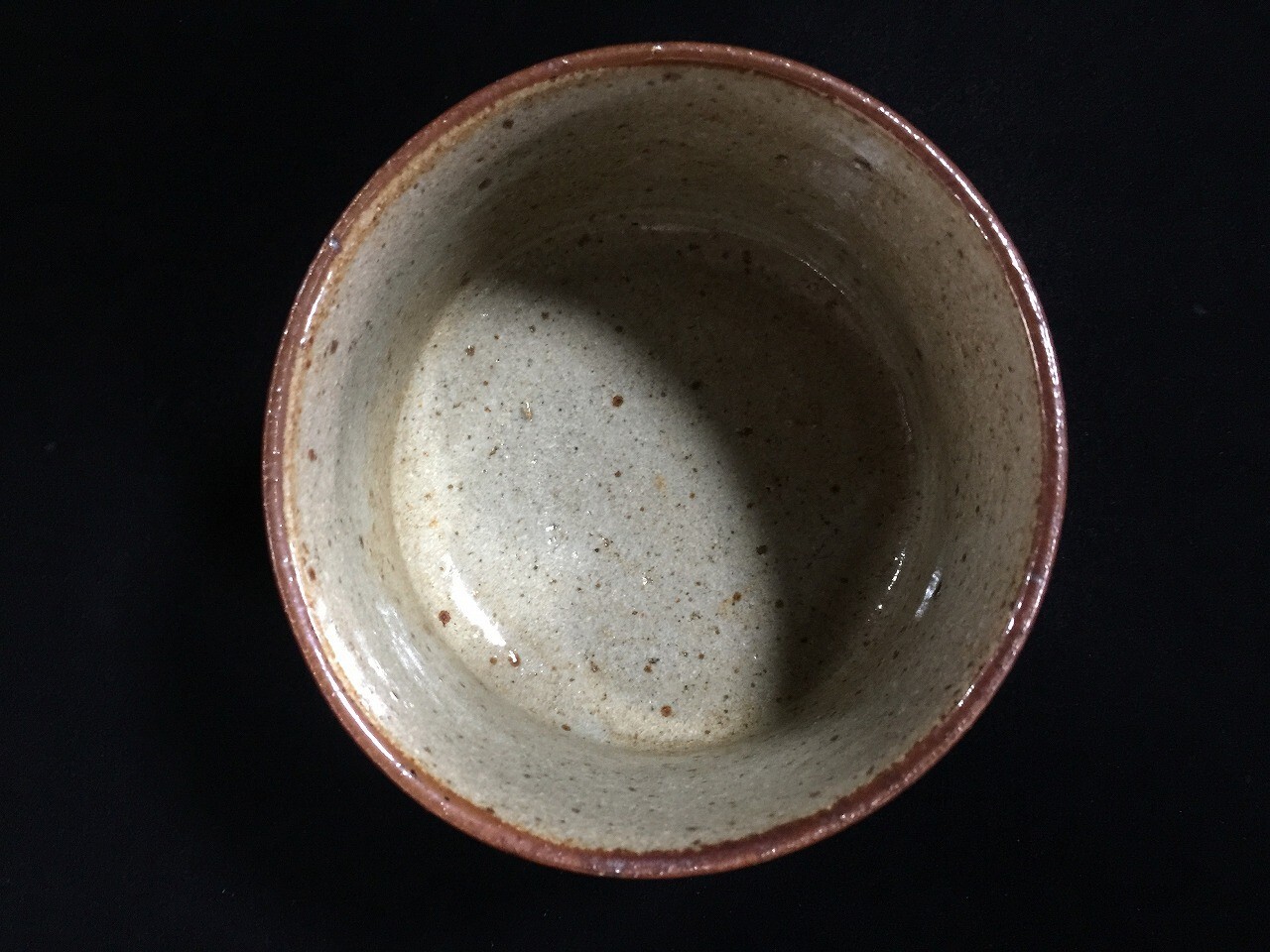 Picture 5 of 11