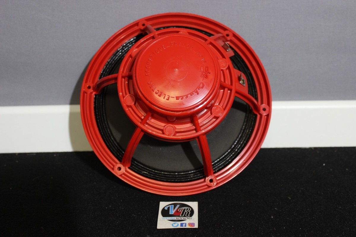 Haut parleur cabasse d'occasion - Photo, audio & vidéo - page 6