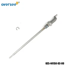 6E5-44150-03-00 SHIFT CAM ASSY For Yamaha Outboard 75 90 115 HP 4 Cyl 2011 & Up