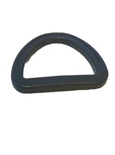 Extra Large Molle D-Ring Army Green/Khaki