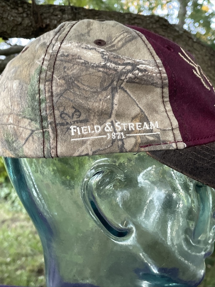 帽子 S lace up hunting cap theredthread THEREDTHREAD】S lace up