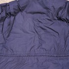 Picture 20 of 21