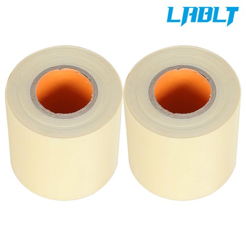 LABLT 25 Ft 1/4"-3/8" High Quality Install Kit For Mini Split Heat Pump Systems - Picture 7 of 11